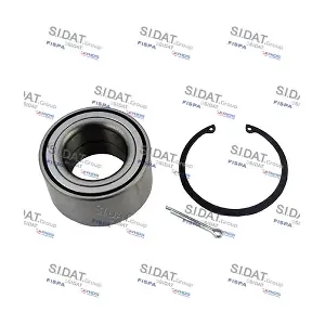 460637 SIDAT