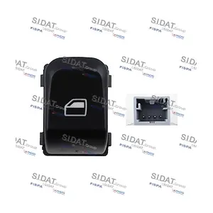 5.145155A2 SIDAT