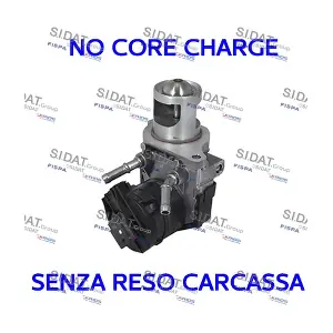 83.993R SIDAT