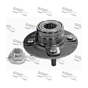 460308 SIDAT