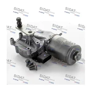 SIDAT 69760