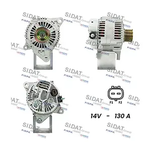 A12DE1104A2 SIDAT