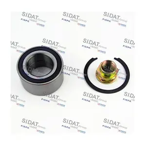 SIDAT 460122