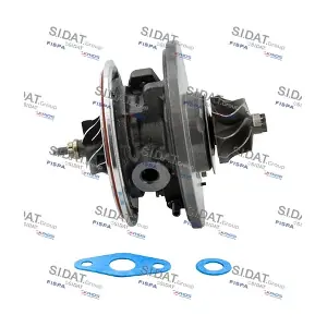 471531 SIDAT