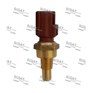 82.1316 SIDAT