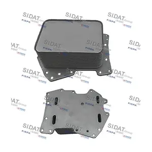 590203 SIDAT