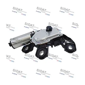 69113A2 SIDAT
