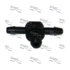81023 SIDAT