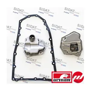 57047AS SIDAT