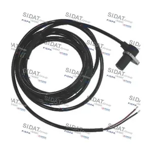 SIDAT 84.510
