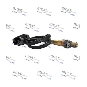 SIDAT 90260