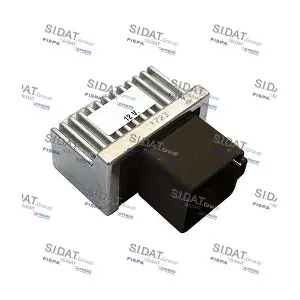 SIDAT 2.85810