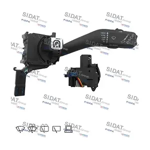 430219 SIDAT