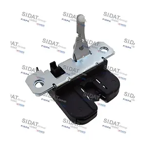 610261A2 SIDAT