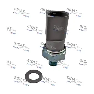 SIDAT 82.086