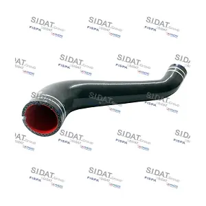 500106 SIDAT