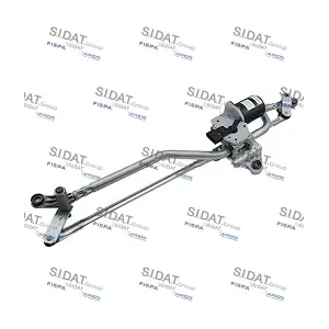 68060A2 SIDAT