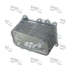 590034 SIDAT