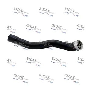 501097 SIDAT