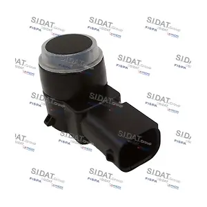 970187 SIDAT