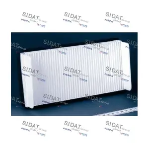 SIDAT 058-2