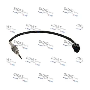82.2260A2 SIDAT