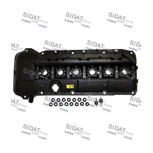 BA010030A2 SIDAT