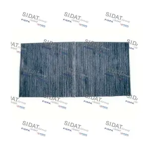 SIDAT 675