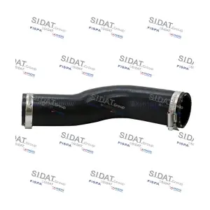 501039 SIDAT