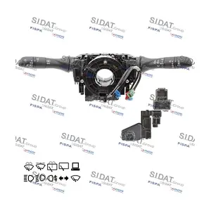 430876 SIDAT