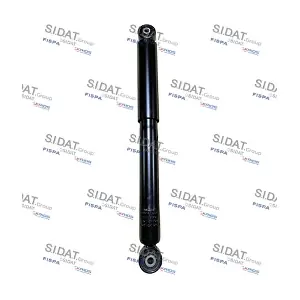 SIDAT F220G1301