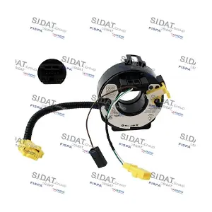 431001A2 SIDAT
