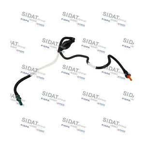 83.6157A2 SIDAT