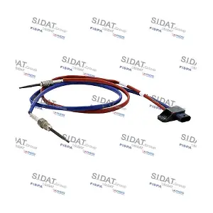 82.1695 SIDAT