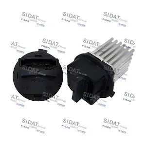 SIDAT 106012