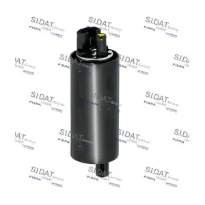 70141 SIDAT