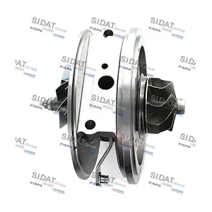059145874C AUDI