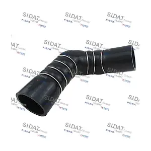 500651 SIDAT
