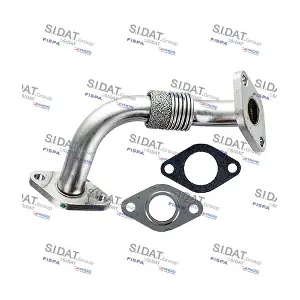 83.1525 SIDAT
