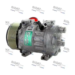 8217 SANDEN