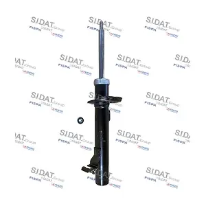 SIDAT F210G1506