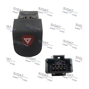 660246A2 SIDAT