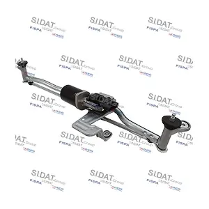 SIDAT 68063A2