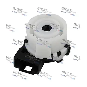 650210A2 SIDAT