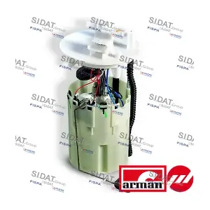 72087AS SIDAT