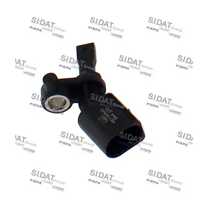 84.1901A2 SIDAT
