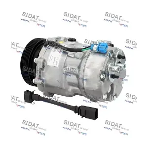 SIDAT 11224A
