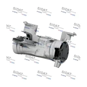 60066A2 SIDAT