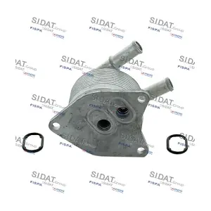 590285 SIDAT