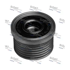 455144 SIDAT